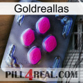 Goldreallas 02